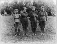 novobrantsyi-jenskogo-polka-1918g.