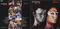 baccara-1979-colours-booklet-1