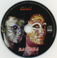 baccara-1979-colours-disc