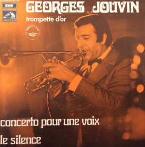 jouvin-georges---concerto-pour-une-voix-(1970)