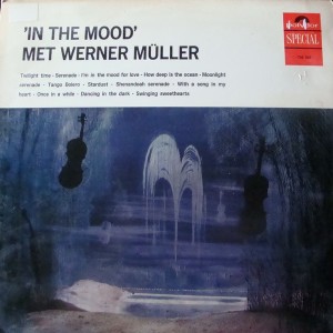 werner-müller-und-sein-orchester---in-the-mood