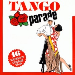 tango-parade