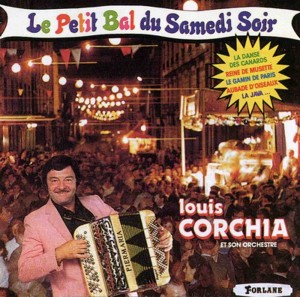 louis-corchia-et-son-orchestre---le-petit-bal-du-samedi-soir-(2008)