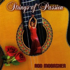 rod-mobasher