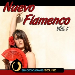 nuevo-flamenco-vol-1