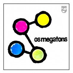 os-megatons---antologia_cap