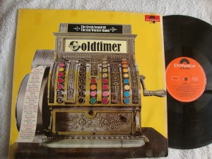 kai-warner---goldtimer-(1967)