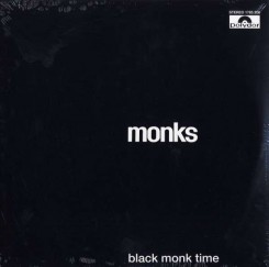 monks-black_monk_time(1)