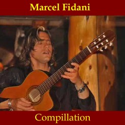 marcel-fidani---compillation