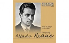 the-young-alfredo-kraus.-arias-&-songs-1958---1962