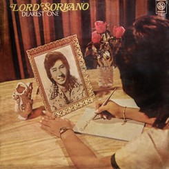 lord-soriano-2
