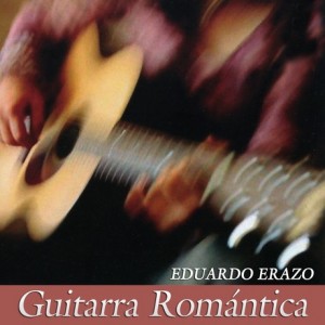 guitarra-romantica