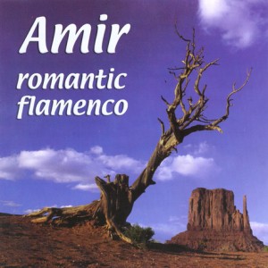 romantic-flamenco-(1)