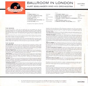 kurt-edelhagen-and-his-orchestra-–-ballroom-in-london-(1960)-b