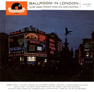 kurt-edelhagen-and-his-orchestra-–-ballroom-in-london-(1960)
