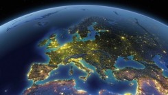 kopiya-europe_from_space-768x432