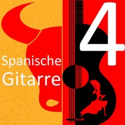 spanische-gitarre-die-besten-lieder-auf-der-gitarre-vol-4