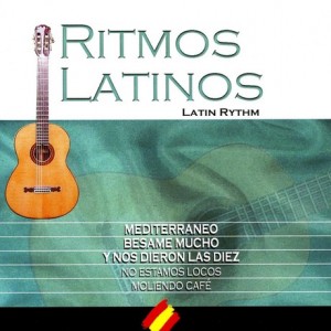 no-4-your-songs-on-spanish-guitar-ambient-lounge-for-relaxing
