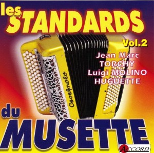 les-standards-du-musette-vol-2-(2014)