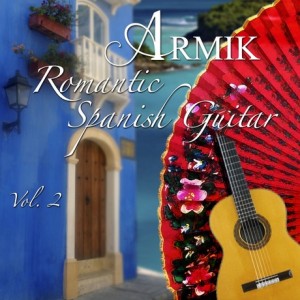 romantic-spanish-guitar-vol-2