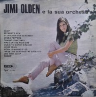 front-1969-jimi-olden-e-la-sua-orchestra----italy