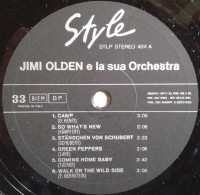 facciataa-1969-jimi-olden-e-la-sua-orchestra----italy