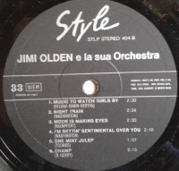 facciatab-1969-jimi-olden-e-la-sua-orchestra----italy