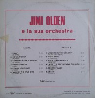back-1969-jimi-olden-e-la-sua-orchestra----italy