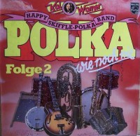 front-1978-kai-warners-happy-skiffle-polka-band---polka-wie-noch-nie---folge-ii