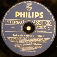 side-2-1978-kai-warners-happy-skiffle-polka-band---polka-wie-noch-nie---folge-ii
