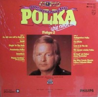 back-1978-kai-warners-happy-skiffle-polka-band---polka-wie-noch-nie---folge-ii