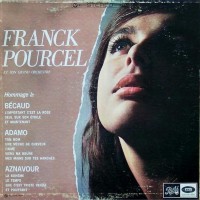 front-1967-franck-pourcel-et-son-grand-orchestre---hommage-à-bécaud-adamo-aznavour