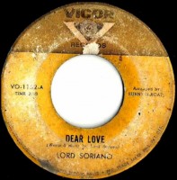 lord-soriano---dear-love