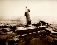 1910-1925-edward-s.-curtis--prêt-pour-la-chasse-aux-phoques-nunivak-loan-for-hunting-for-the-seals-nunivak