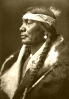 edward_s._curtis_collection_people_013