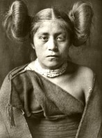 edward_s._curtis_collection_people_037