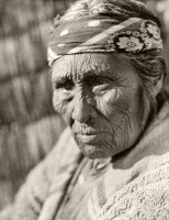 edward_s._curtis_collection_people_086