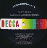 side1-1967-wayne-king-his-saxophone-and-orchestra--the-eyes-of-love