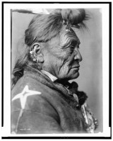 edward-s.-curtis---the-north-american-indian-photographic-collection-(14)
