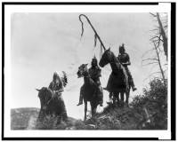 edward-s.-curtis---the-north-american-indian-photographic-collection-(26)