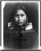 edward-s.-curtis---the-north-american-indian-photographic-collection-(39)