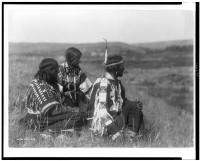 edward-s.-curtis---the-north-american-indian-photographic-collection-(4)