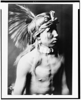 edward-s.-curtis---the-north-american-indian-photographic-collection-(42)
