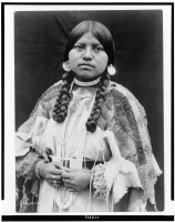 edward-s.-curtis---the-north-american-indian-photographic-collection-(45)