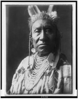 edward-s.-curtis---the-north-american-indian-photographic-collection-(51)