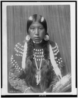 edward-s.-curtis---the-north-american-indian-photographic-collection-(56)