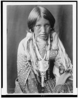 edward-s.-curtis---the-north-american-indian-photographic-collection-(59)