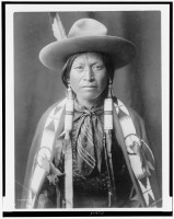 edward-s.-curtis---the-north-american-indian-photographic-collection-(60)