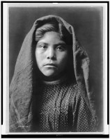 edward-s.-curtis---the-north-american-indian-photographic-collection-(66)
