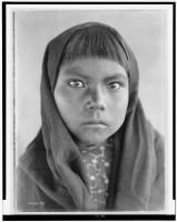 edward-s.-curtis---the-north-american-indian-photographic-collection-(67)